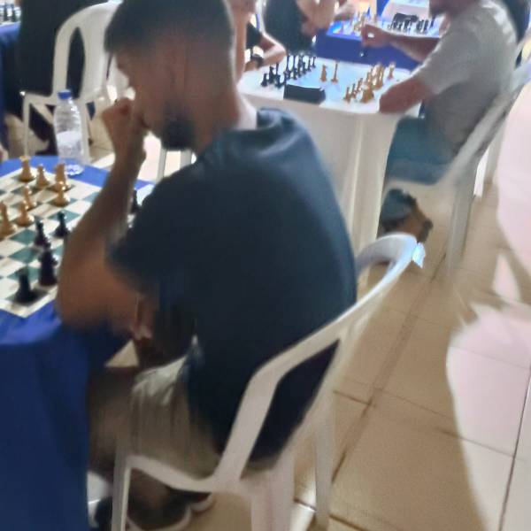 WhatsApp Image 2026-03-16 at 14.43.28 (5).jpeg